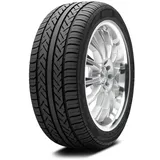 Pirelli Cinturato P7 245/45 R18 100Y