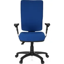 HJH Office Zenit High blau