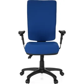 HJH Office Zenit High blau
