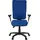 HJH Office Zenit High blau