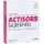 3M ACTISORB SILBERFREI 10.5 x 10.5 cm