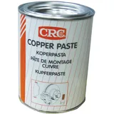 CRC 10699-AA Kupferpaste 500g