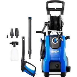 Nilfisk E 145.4-9 PAD X-tra
