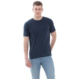 MEY RELAX T-Shirt 36060/668, blau, XL