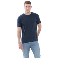 MEY RELAX T-Shirt 36060/668, blau, XL