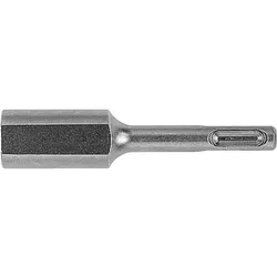 Upat Adapter MW SDS