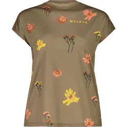 Maloja VanilM. Allmountain Top oak (8675) XS