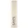 Sante Moisture Lipstick 01 Honey Glow