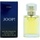 Joop! Femme Eau de Toilette 100 ml