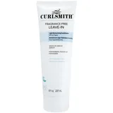 CURLSMITH Fragrance-Free Leave-In Conditioner 237 ml