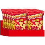 Pom-Bär Original, 12er Pack (12 x 30g)