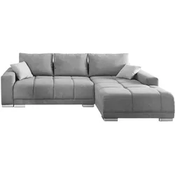 Iwaniccy Carry Sofa