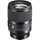 Sigma Art 50 mm F1,4 Innenfokus Sony E-Mount