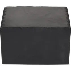 KS Tools Universal Gummiauflage für Hebebühne 115x100x70 mm - 160.0392