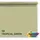 Superior Hintergrund 1.35x11m Tropical Green (NR 13) (Sperrgut)
