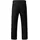 Brunotti Herren Hose Footrail-Cargo Men Snow Pants, Größe L in Schwarz Black
