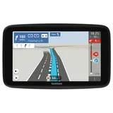 TomTom GO Classic (6 Navigationsgerät 15,2 cm (6,0 Zoll)