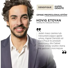 Kérastase Densifique Bain Densite 250 ml