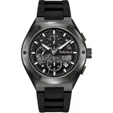 Timberland ABBOTVILLE TDWGQ2231203 Herrenchronograph