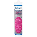 Beko Premium-Acryl 310 ml