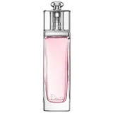 Dior Addict Eau Fraiche Eau de Toilette