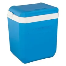 CAMPINGAZ Icetime Plus 26 l