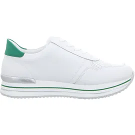 REMONTE D131882 - 239175004 37