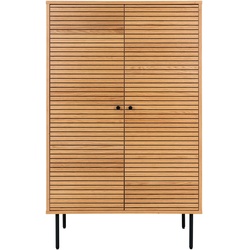 Highboard KYOTO