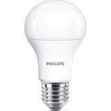 Philips Classic LED Birne E27 10.5-100W/827, 2er-Pack (929002026457)