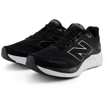 New Balance Fresh Foam 680 V8