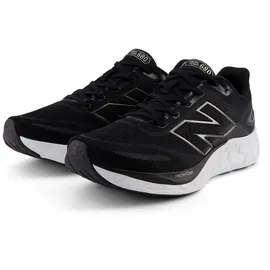 New Balance Fresh Foam 680 V8