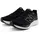New Balance Fresh Foam 680 V8