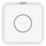 Netgear Business WBE750 - radio access point - tri-band PoE 10G insight - Wi-Fi 7 - cloud-managed