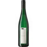 Weingut Dr. Heger Weissburgunder Oktav 2023 Heger Weißburgunder