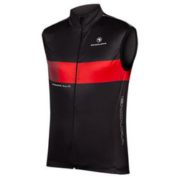 Compact Gilet: S - BikeVilla