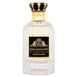 Assala Prime Royal Arabian Oud