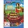 Lawn & Order: Die Gartenprofis (PC)