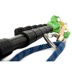 Beta Stick Evo Sport Super Standard