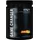 TNT (True Nutrition Technology) Kohlenhydrate Orange Pulver 1350 g