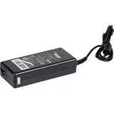 Akyga AK-ND-28 Notebook-Netzteil 72W 12V 6.0A