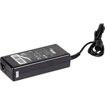 Akyga AK-ND-28 Notebook-Netzteil 72W 12V 6.0A