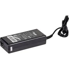 Akyga AK-ND-28 Notebook-Netzteil 72W 12V 6.0A