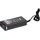 Akyga AK-ND-28 Notebook-Netzteil 72W 12V 6.0A