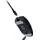 Razer Deathadder V3 HyperSpeed schwarz
