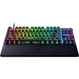 Razer RZ03-04980100-R3M1 QWERTY US