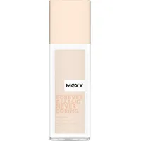 Mexx Forever Classic Never Boring 75 ml