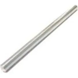 Shimano Achse 165 mm CB-E110 - 165 mm