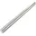 Shimano Achse 165 mm CB-E110 - 165 mm
