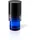 Trussardi Primo Notte Blu Eau de Parfum 30 ml