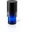 30 ml